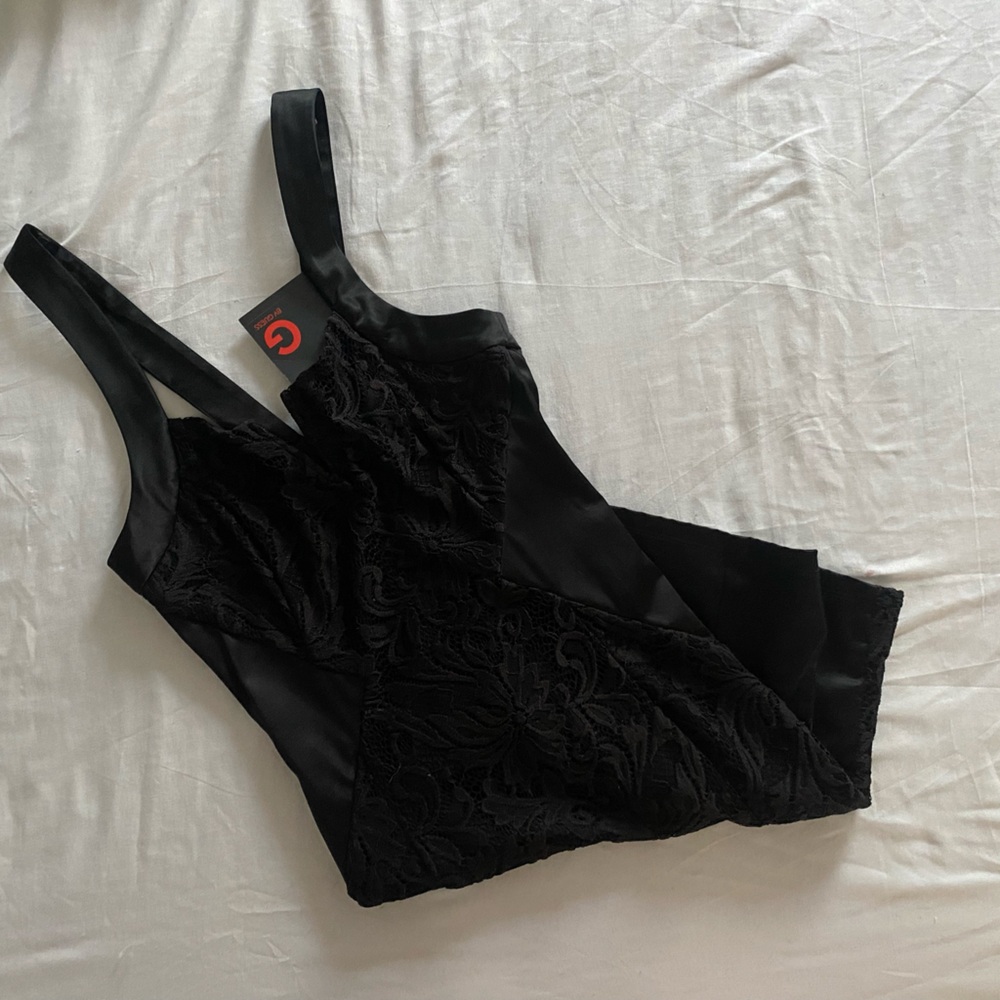 Guess dress